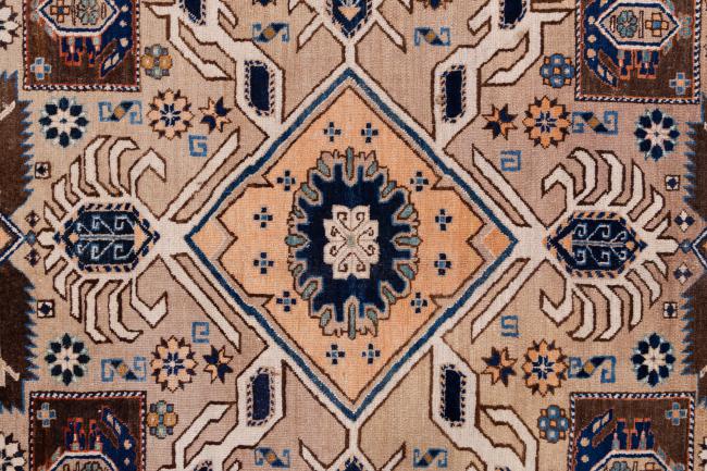 Azerbeidzjan - 7