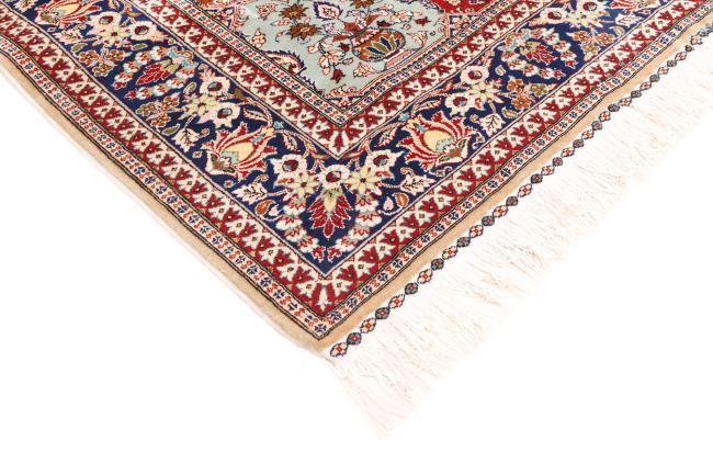 Hereke - 4