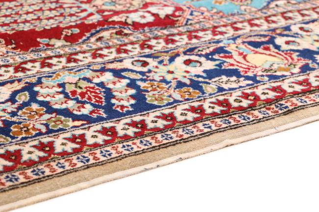 Hereke - 5