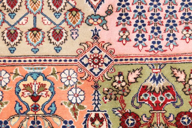 Hereke - 6