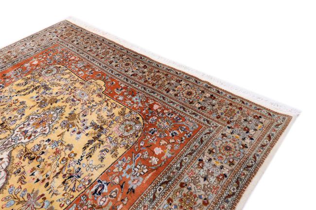 Tabriz Tabatabaei - 3