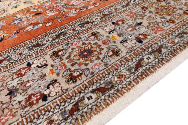 Tabriz Tabatabaei - 4