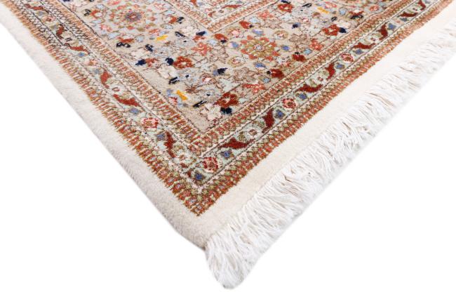 Tabriz Tabatabaei - 5