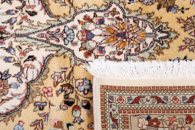 Tabriz Tabatabaei - 6
