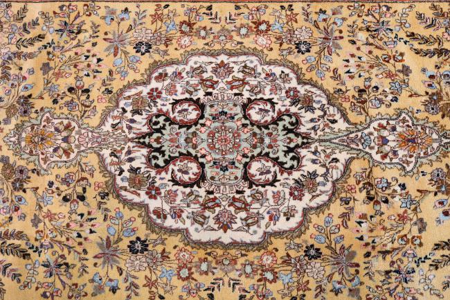 Tabriz Tabatabaei - 7