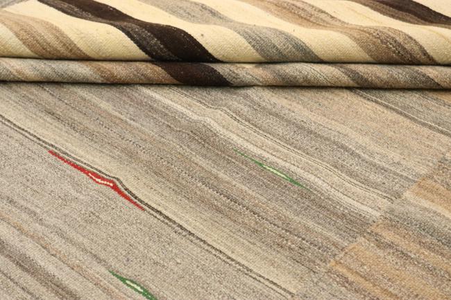 Kilim - 1