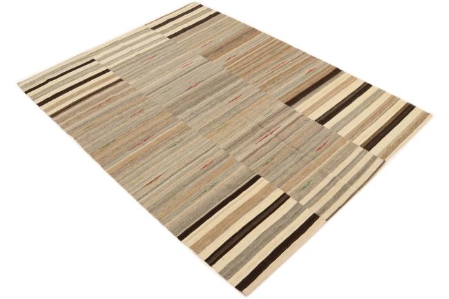 Kilim - 2
