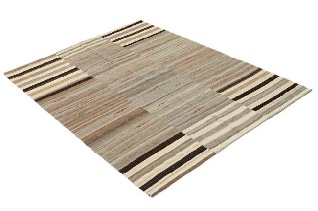 Kilim - 3