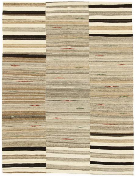 Kilim - 5