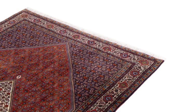 Bidjar - 3