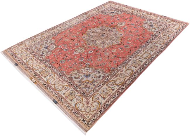 Tabriz Mahi 50Raj - 2