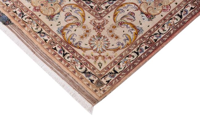 Tabriz Mahi 50Raj - 4