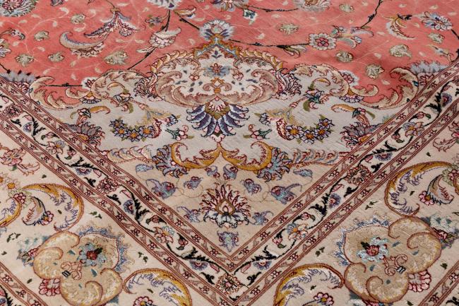 Tabriz Mahi 50Raj - 6