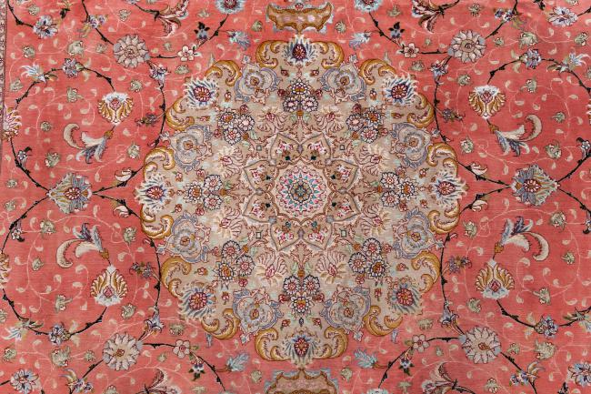 Tabriz Mahi 50Raj - 7