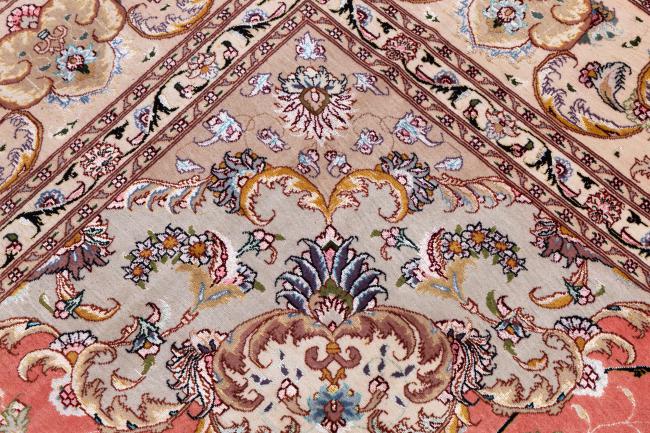 Tabriz Mahi 50Raj - 10