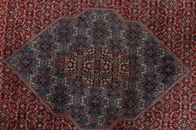 Bidjar - 8