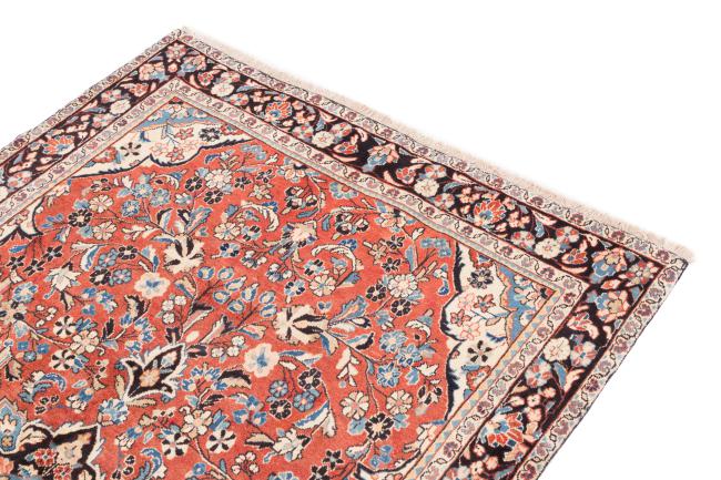 Sarouk - 2