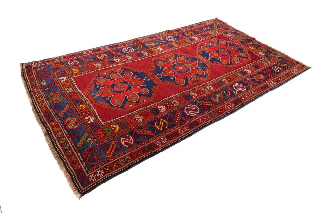 Kazak Antique - 2
