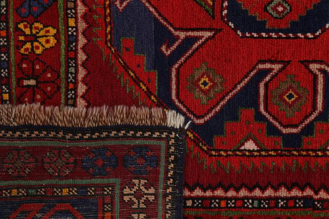 Kazak Antique - 6