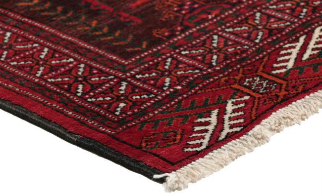 Turkaman - 4