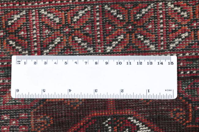 Turkaman - 6