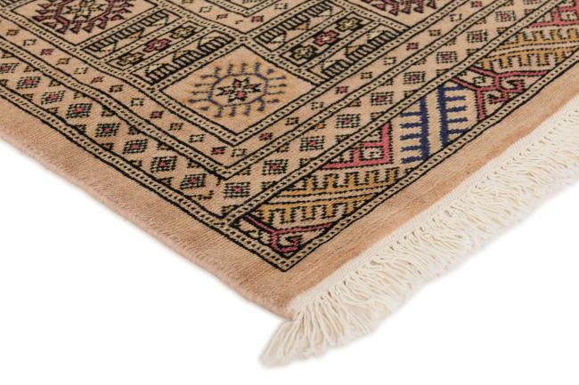 Pakistan Buchara 2ply - 3
