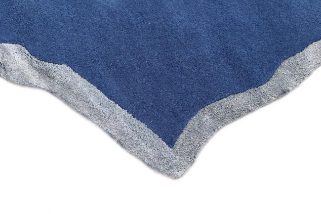 Coast Handtufted - 3