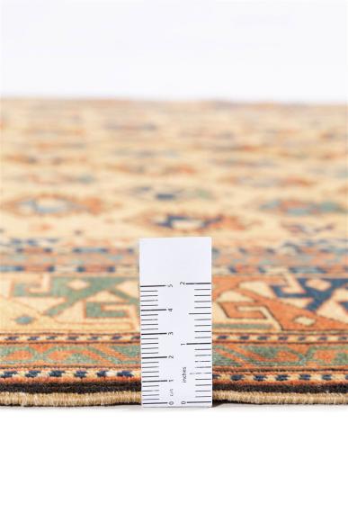 Shirvan - 3