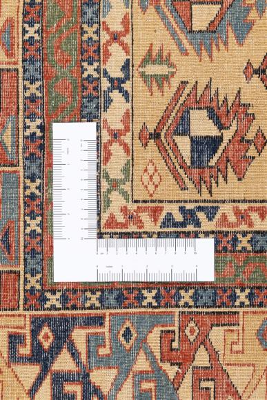 Shirvan - 4