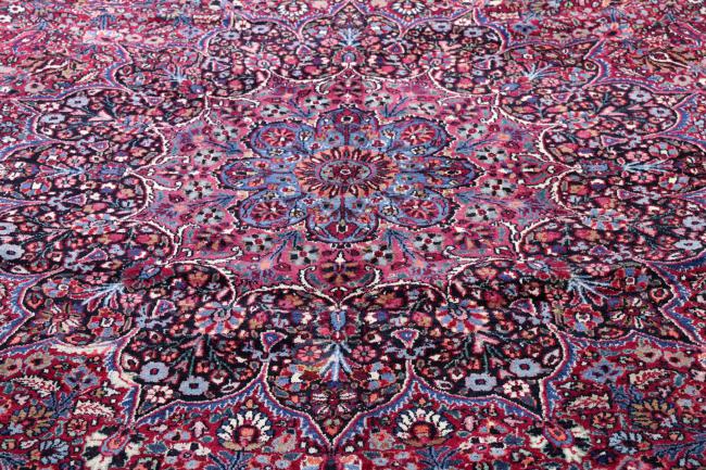 Mahvelat Antique - 7