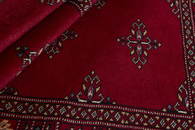 Pakistan Buchara 2ply - 2