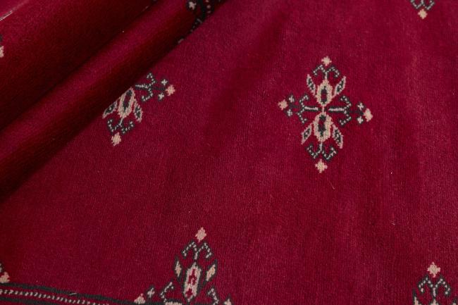 Pakistan Buchara 2ply - 2