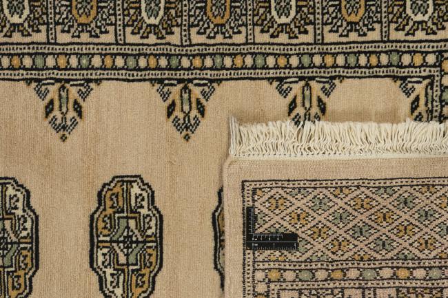 Pakistan Buchara 2ply - 1