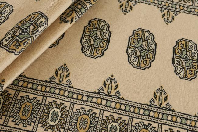 Pakistan Buchara 2ply - 2