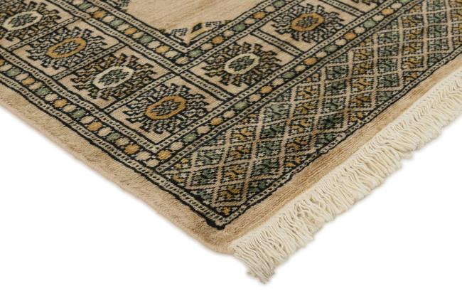 Pakistan Buchara 2ply - 3