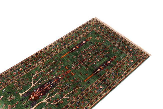 Ziegler Farahan - 3