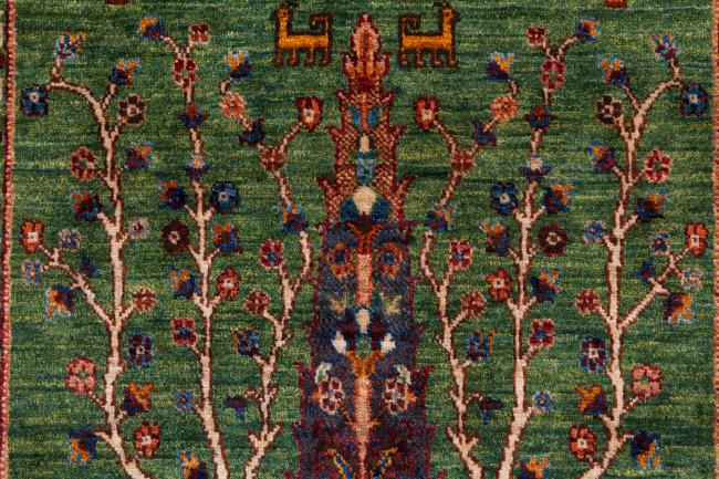 Ziegler Farahan - 6