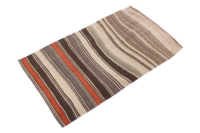 Kilim Fars - 1