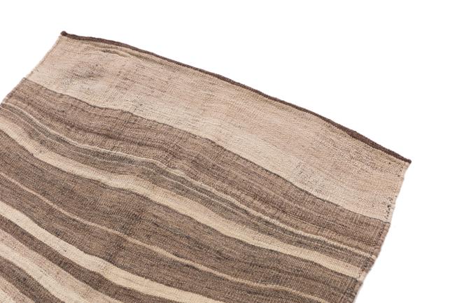 Kilim Fars - 2