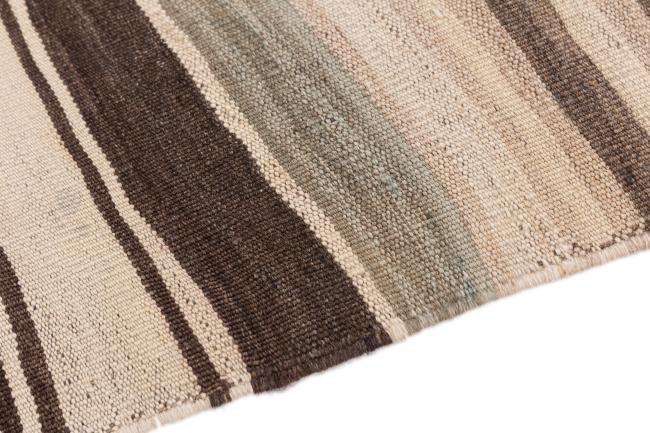 Kilim Fars - 3