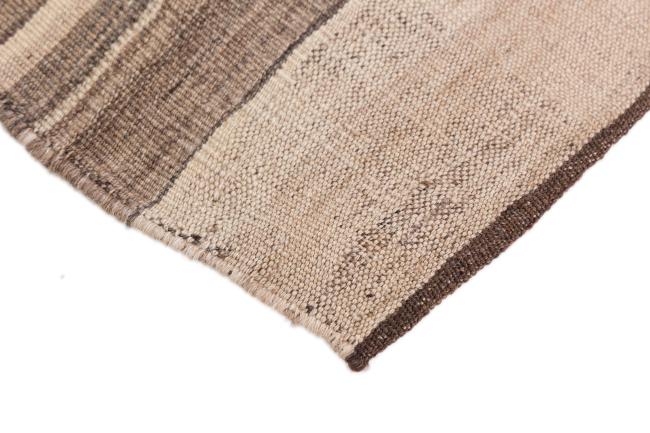 Kilim Fars - 4