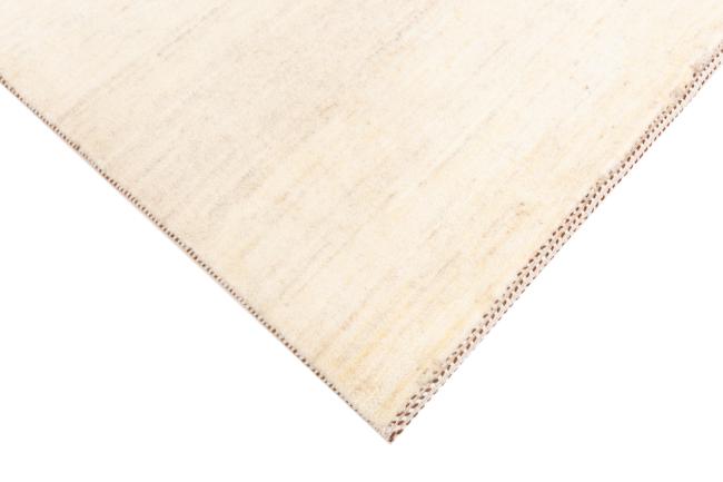 Persja Gabbeh Loribaft Nowbaft - 5