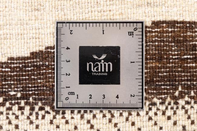 Persja Gabbeh Loribaft Nowbaft - 10