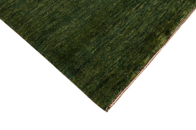 Persa Gabbeh Kashkuli Banafsheh - 5