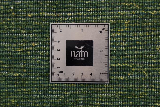 Persa Gabbeh Kashkuli Banafsheh - 8