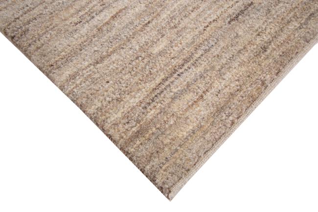Persian Gabbeh Nomad - 5