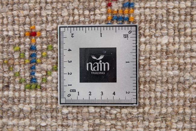 Persian Gabbeh Nomad - 10