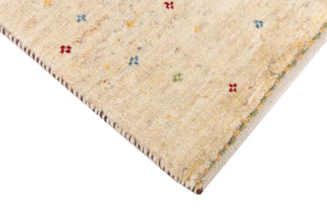 Perzsa Gabbeh Pure - 5
