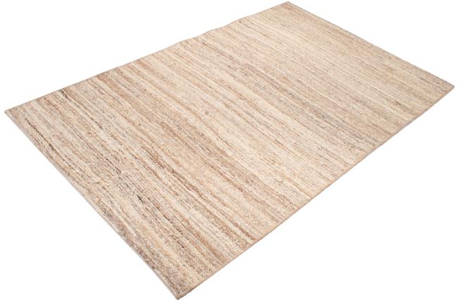 Persian Gabbeh Kashkuli - 1