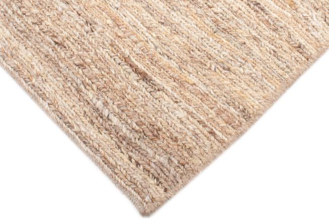 Persian Gabbeh Kashkuli - 3